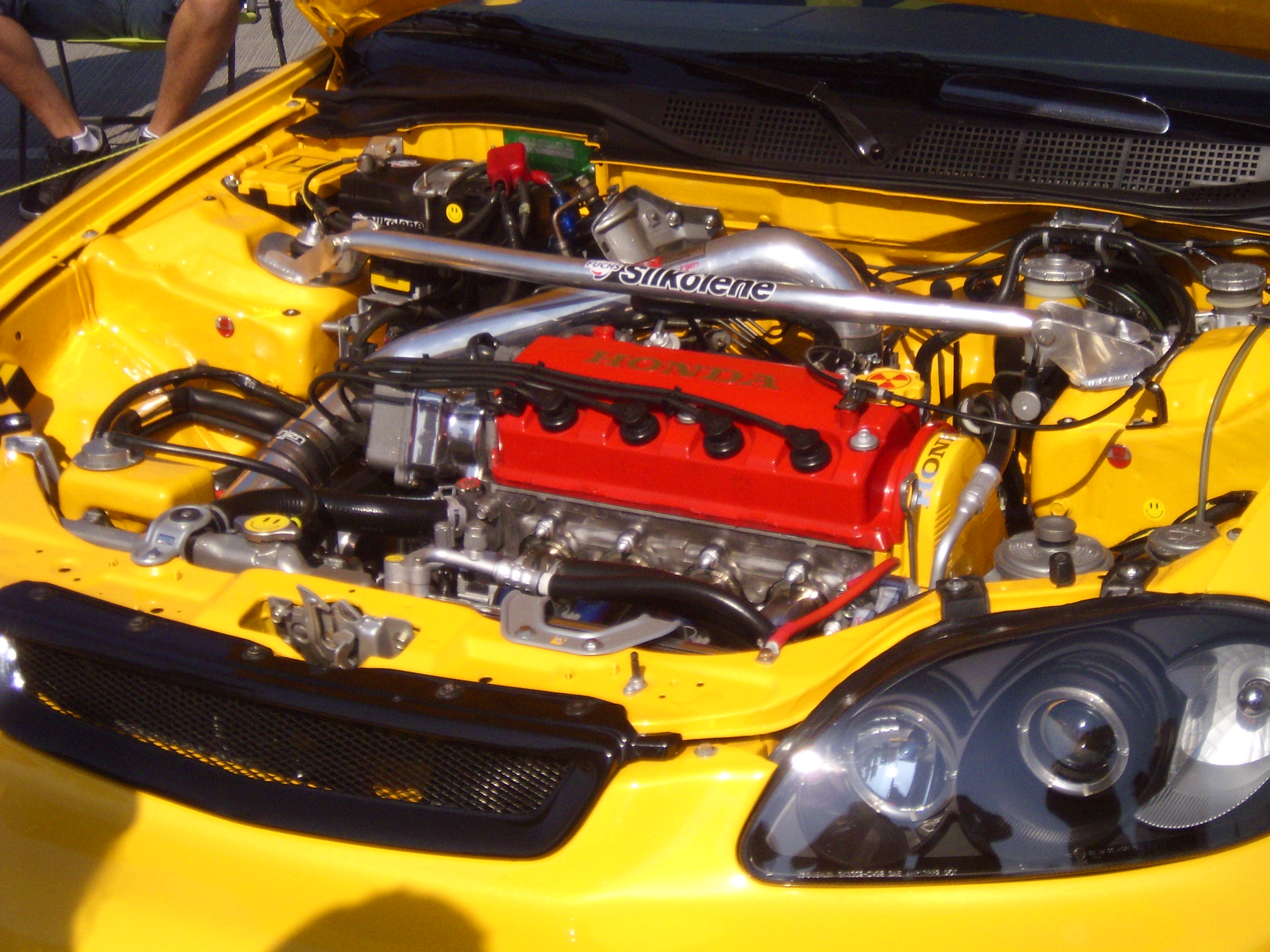 DSCI2378.JPG