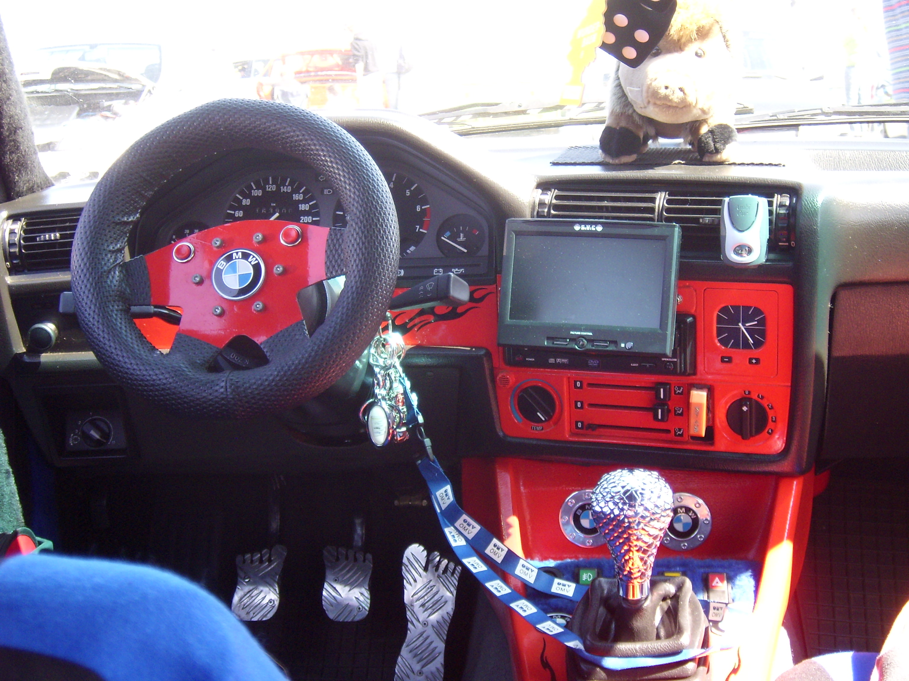 DSCI2456.JPG