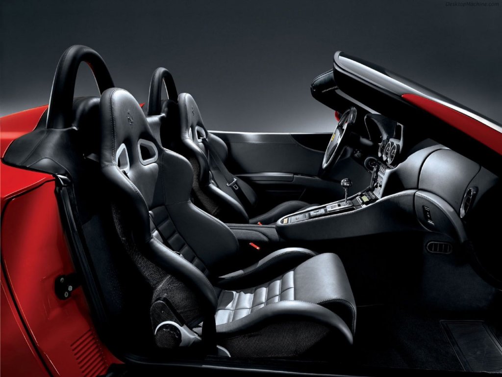 ferrari12141100c1280xc960.jpg