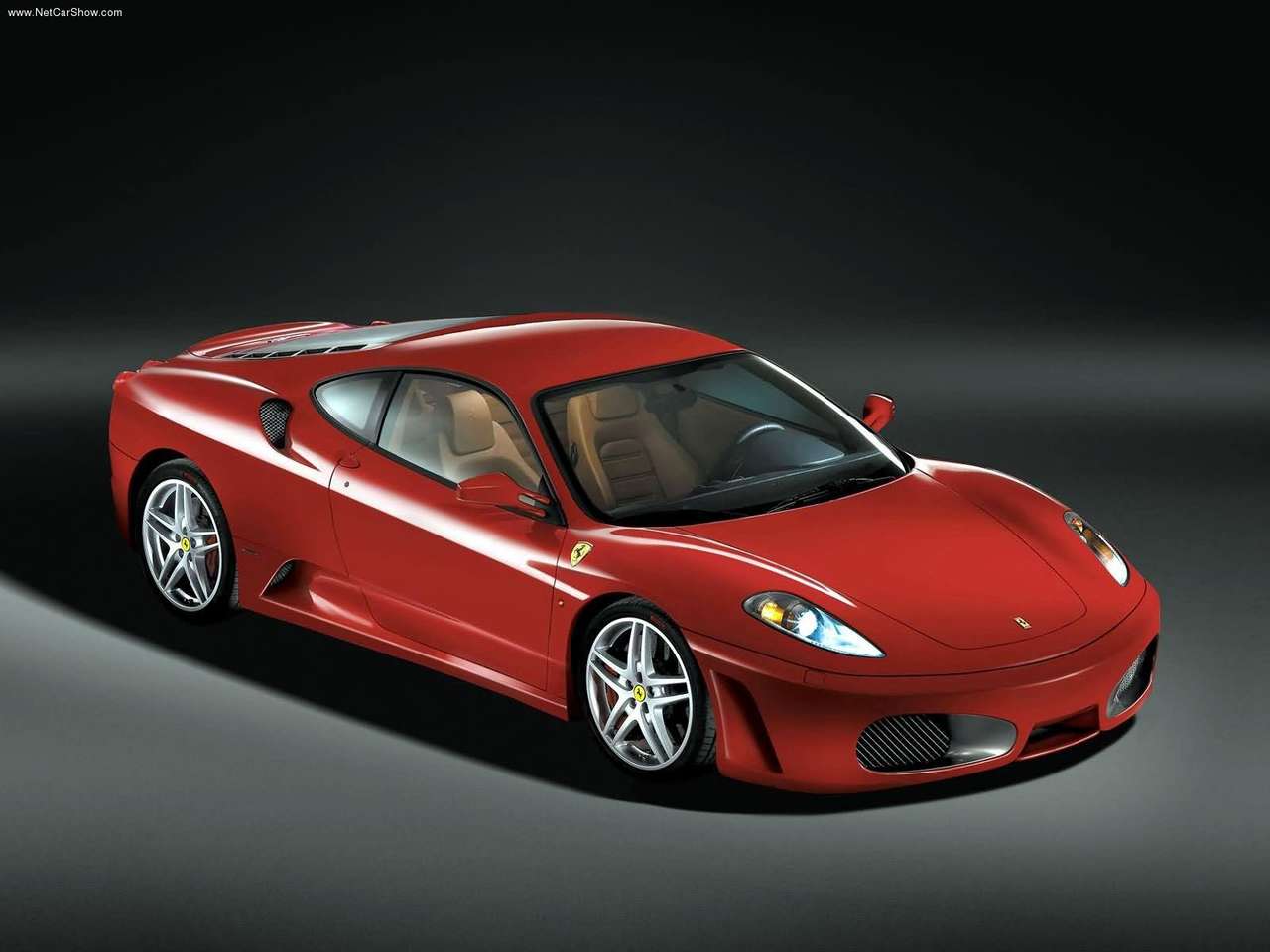 2005_Ferrari_F430_1280x960_03.jpg
