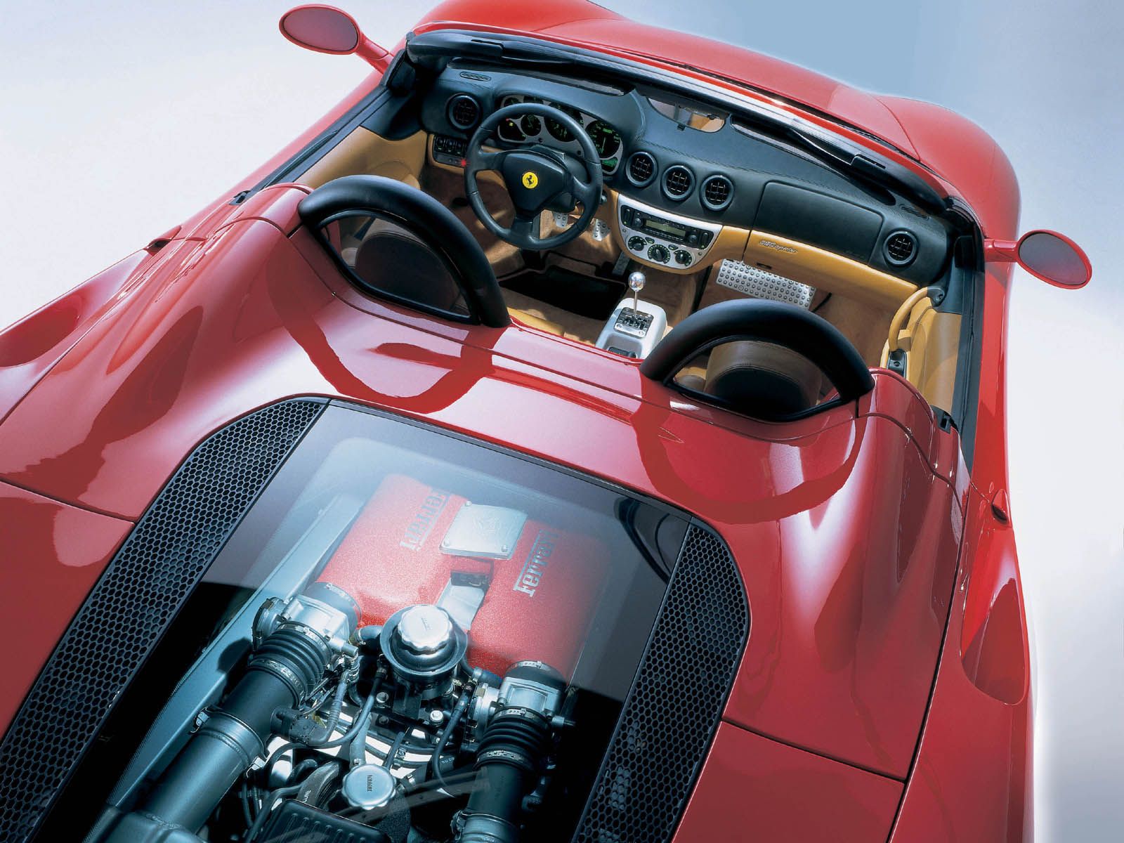 Ferrari-360-Modena-017.jpg