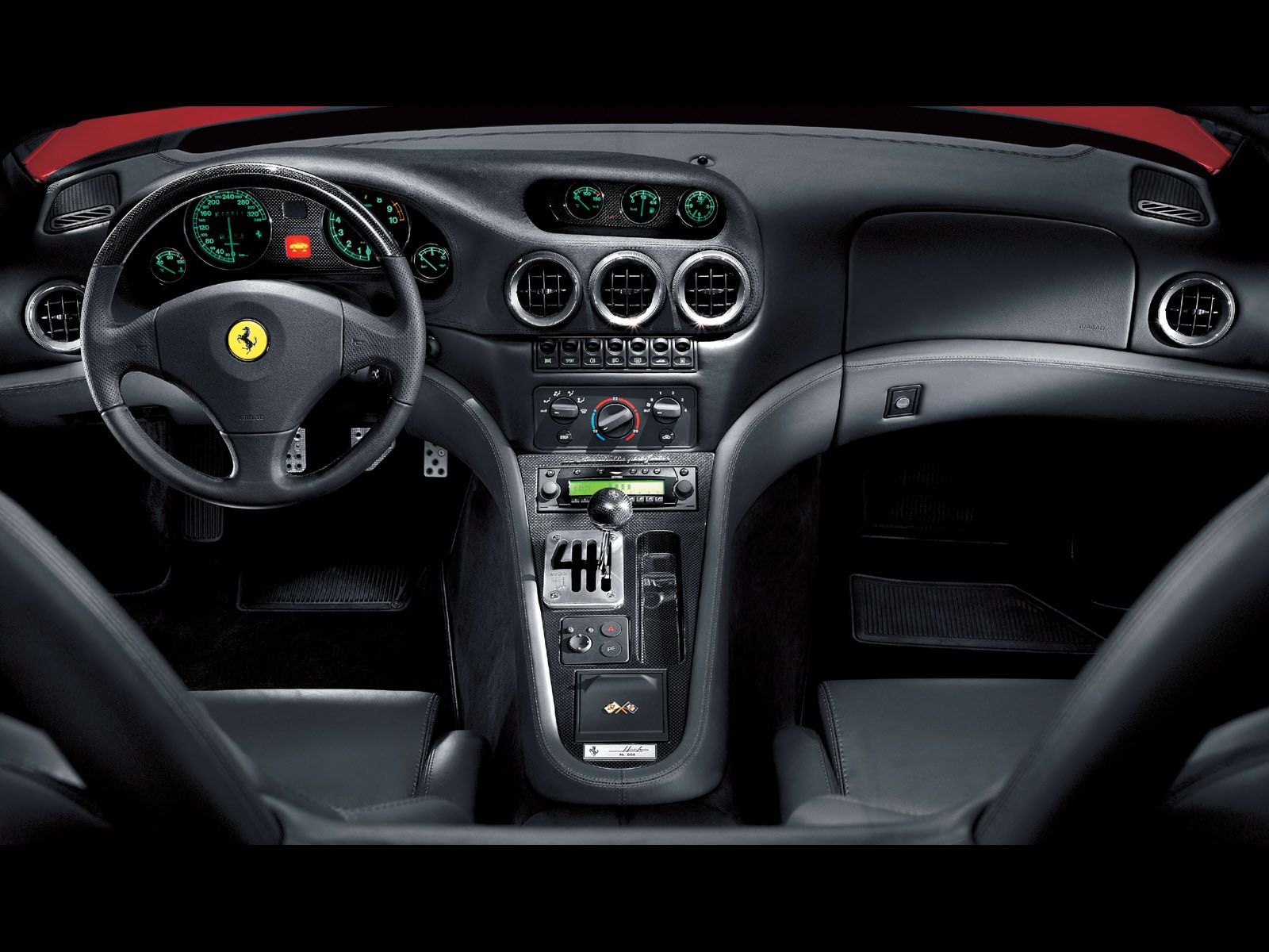 Ferrari-550-Maranello-010.jpg