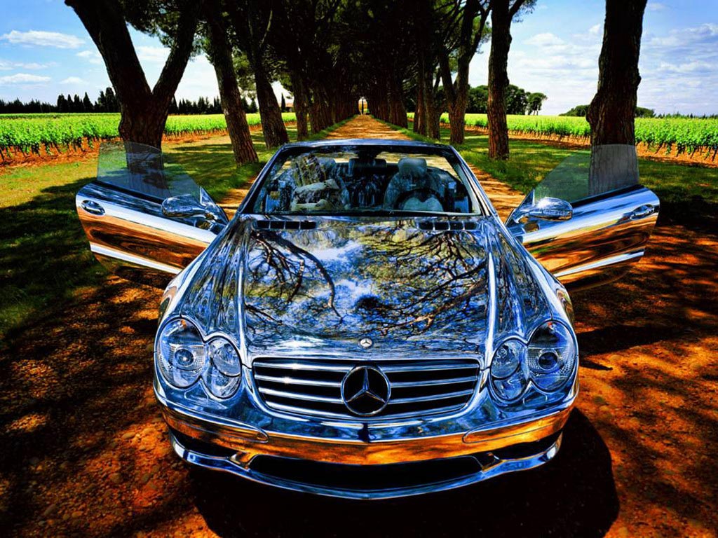 mercedes2.jpg