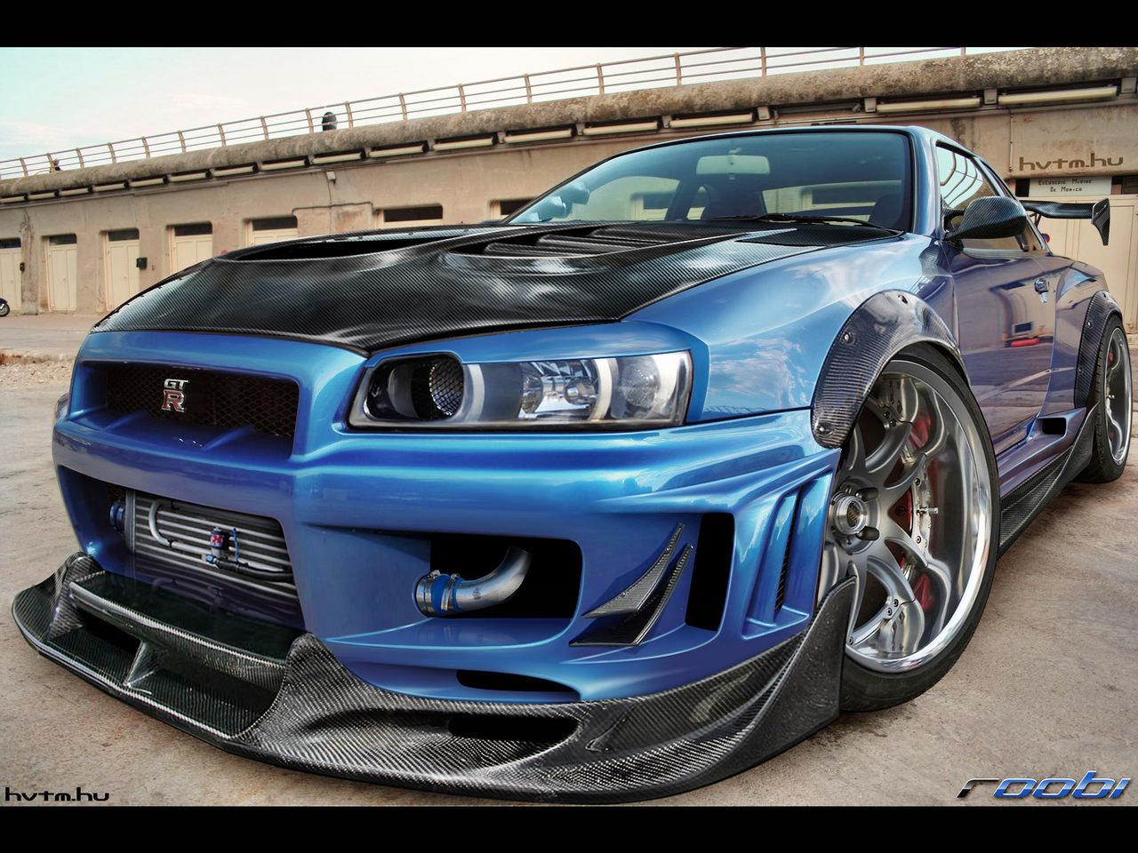 nissan_skyline_gtr.jpg