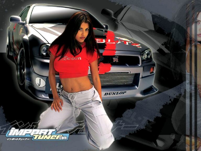 Auta-Zeny-Wallpapers-09.jpg
